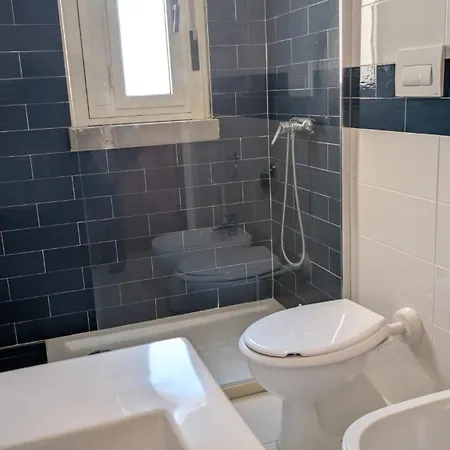 Fenice غالّيبولي