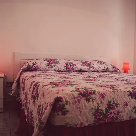 Apartment Fenice Gallipoli