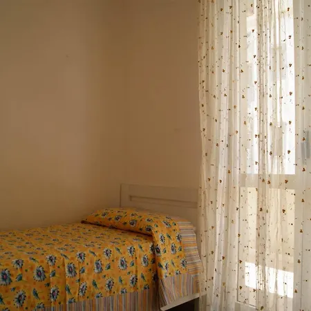 Fenice Apartment *