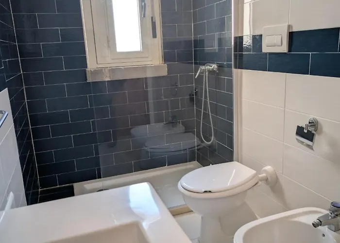 Fenice غالّيبولي